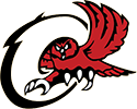 Ooltewah High School